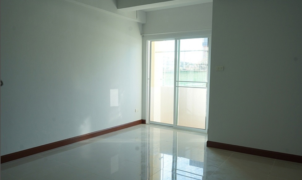 1 Bed Condo · Bang Phli, samut_prakan