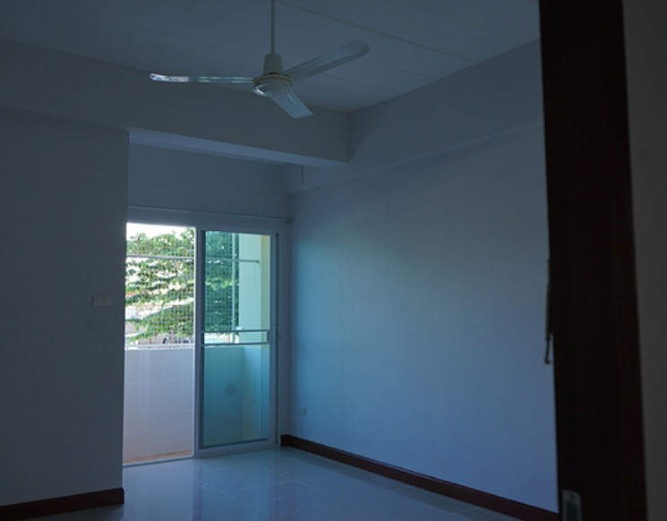 1 Bed Condo · Bang Phli, samut_prakan — photo 5