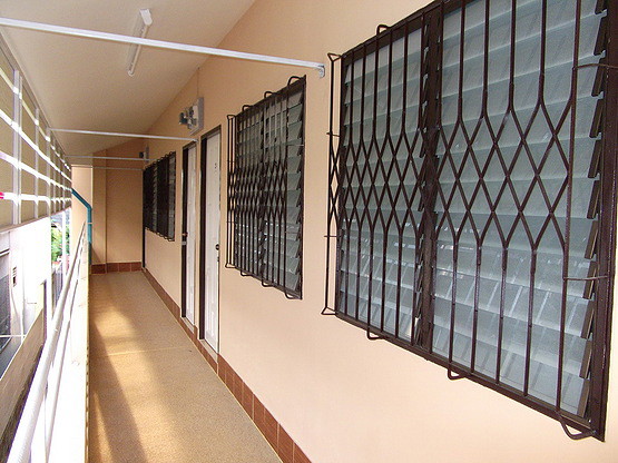 1 Bed Condo · Mueang Chiang Mai, chiang_mai — photo 2