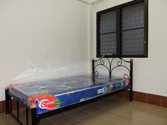 1 Bed Condo · Mueang Chiang Mai, chiang_mai — photo 3