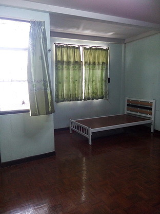Condo · Chatuchak, bangkok — photo 1