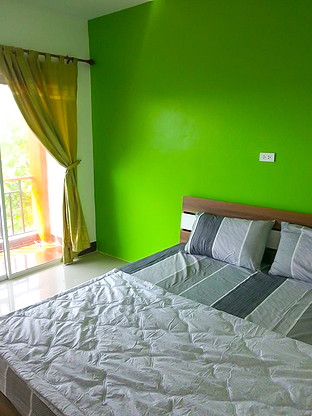 Condo — photo 4