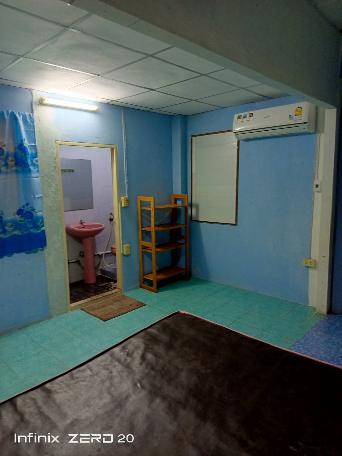 1 Bed Condo · Pak Kret, nonthaburi — photo 4