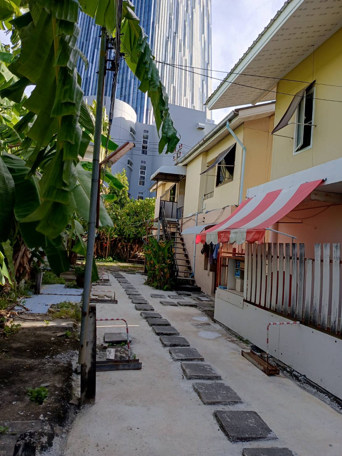 1 Bed Condo · Pak Kret, nonthaburi — photo 5