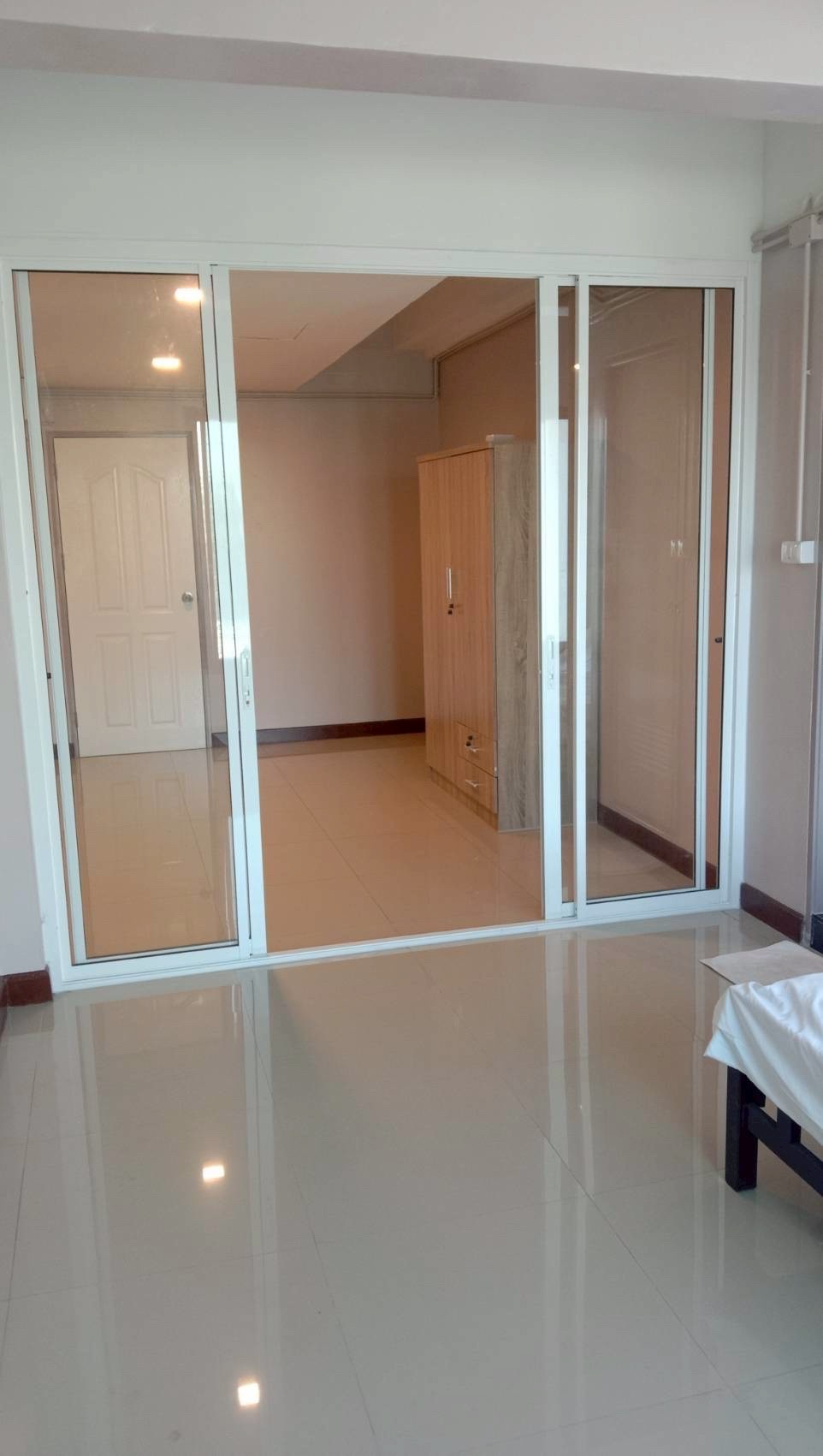1 Bed Condo · samut_prakan — photo 3