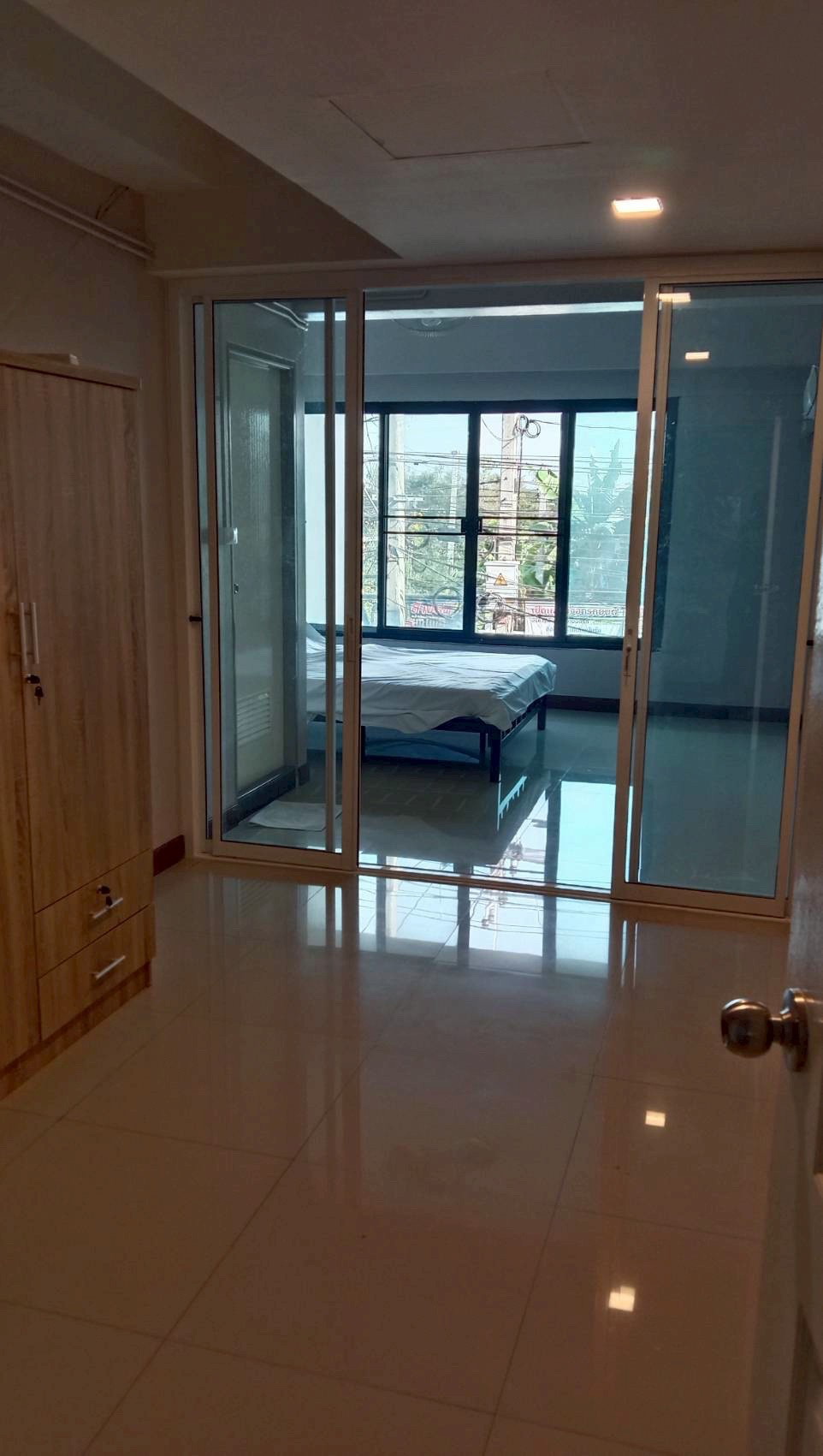 1 Bed Condo · samut_prakan — photo 4