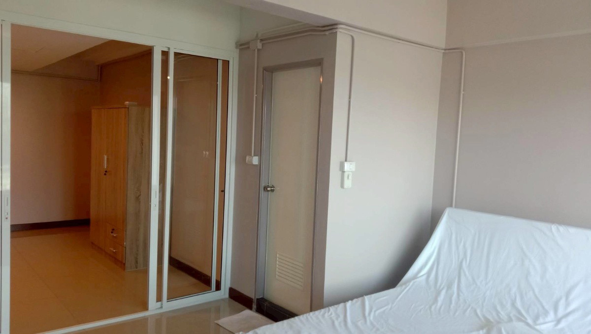 1 Bed Condo · samut_prakan — photo 5