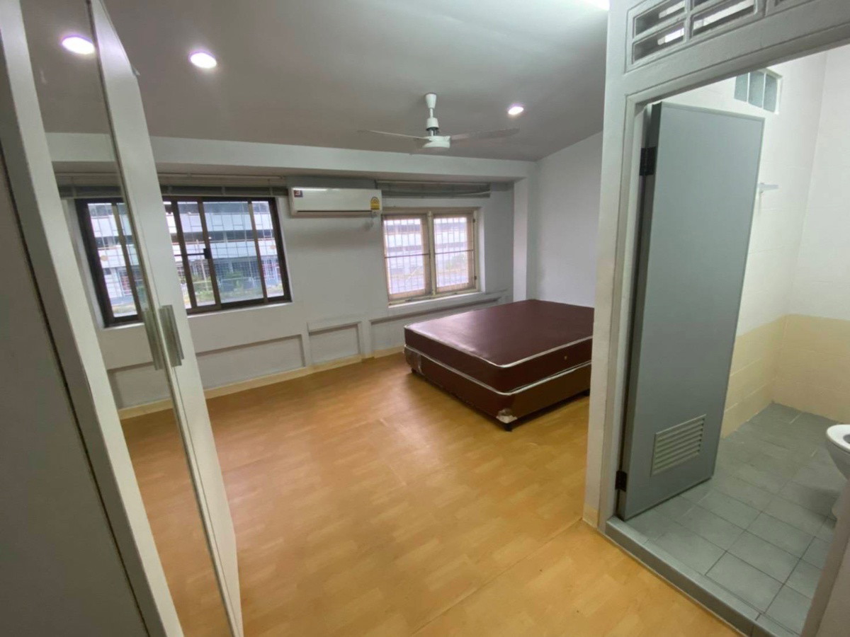 My Dorm — photo 3