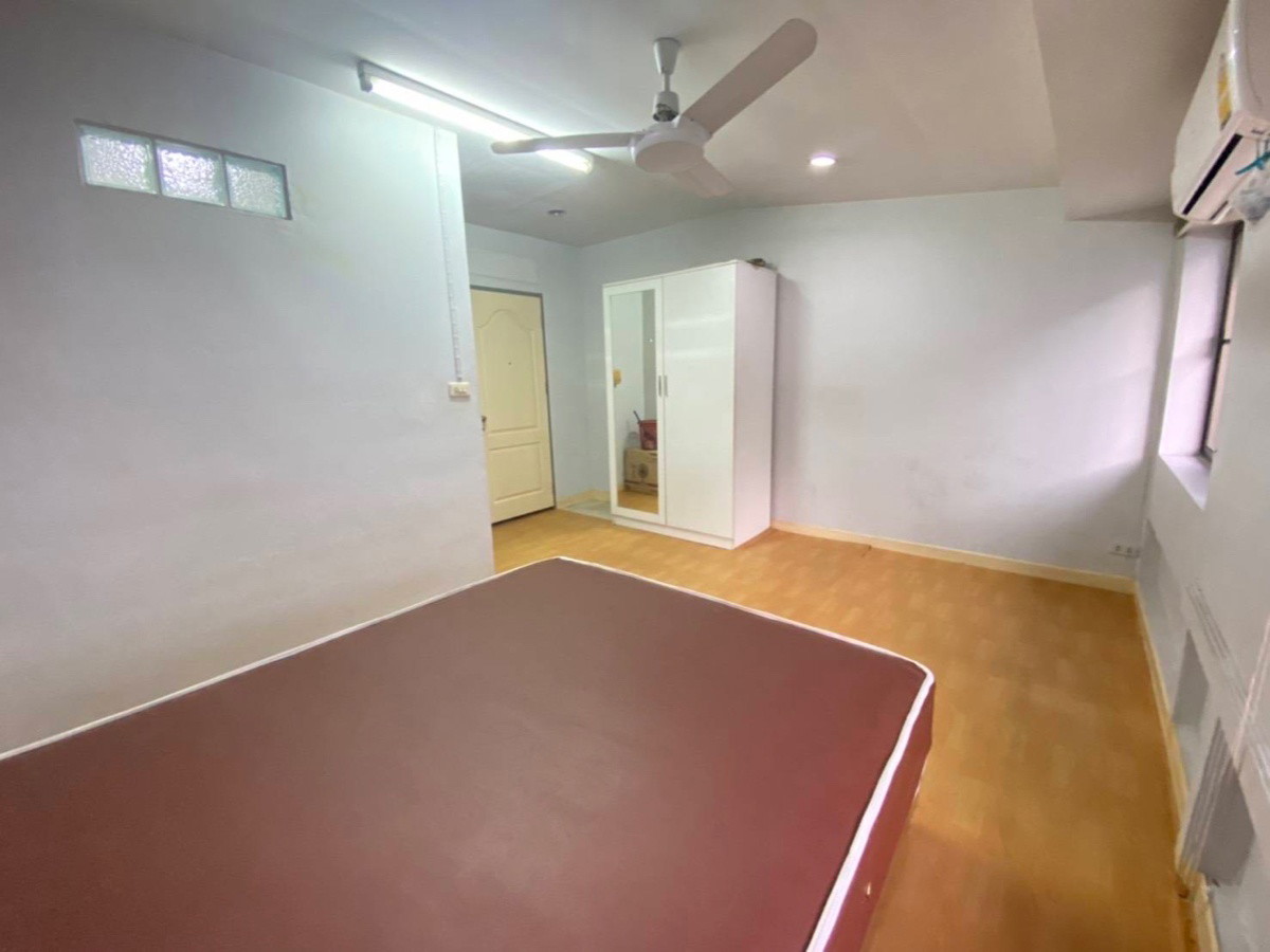 My Dorm — photo 5