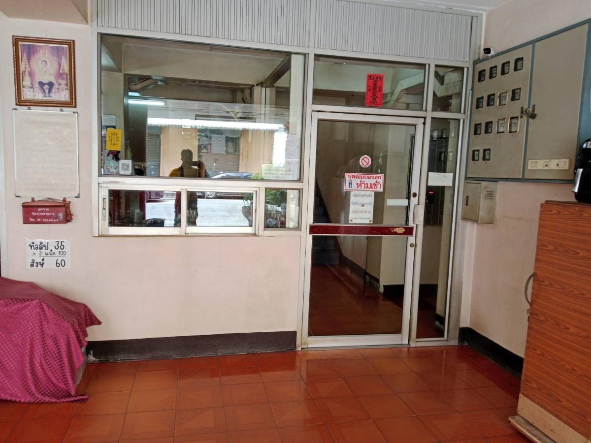 1 Bed Condo · pathum_thani — photo 2