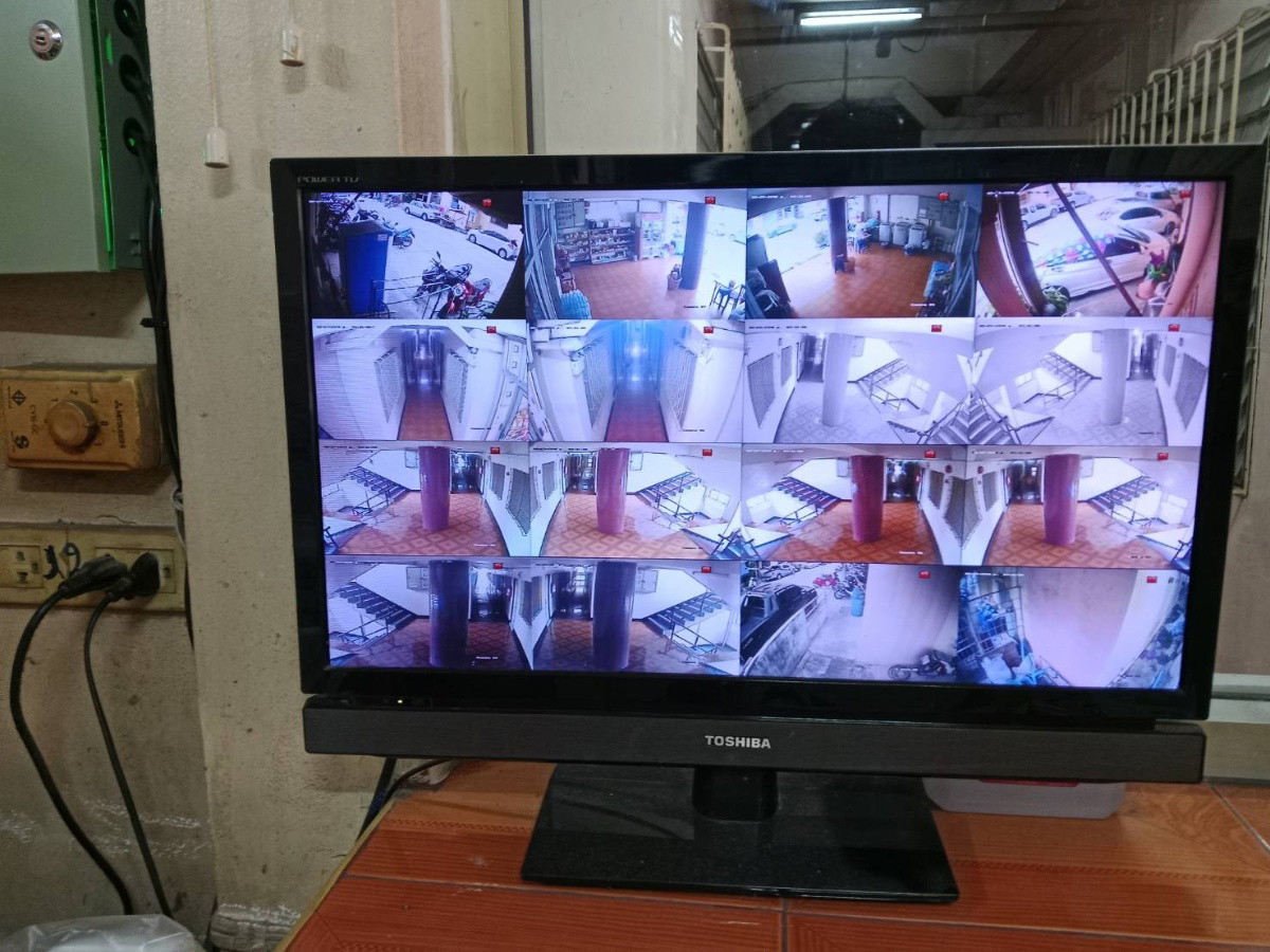 1 Bed Condo · pathum_thani — photo 4