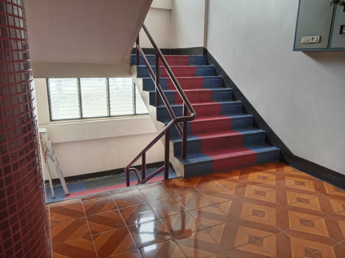 1 Bed Condo · pathum_thani — photo 5