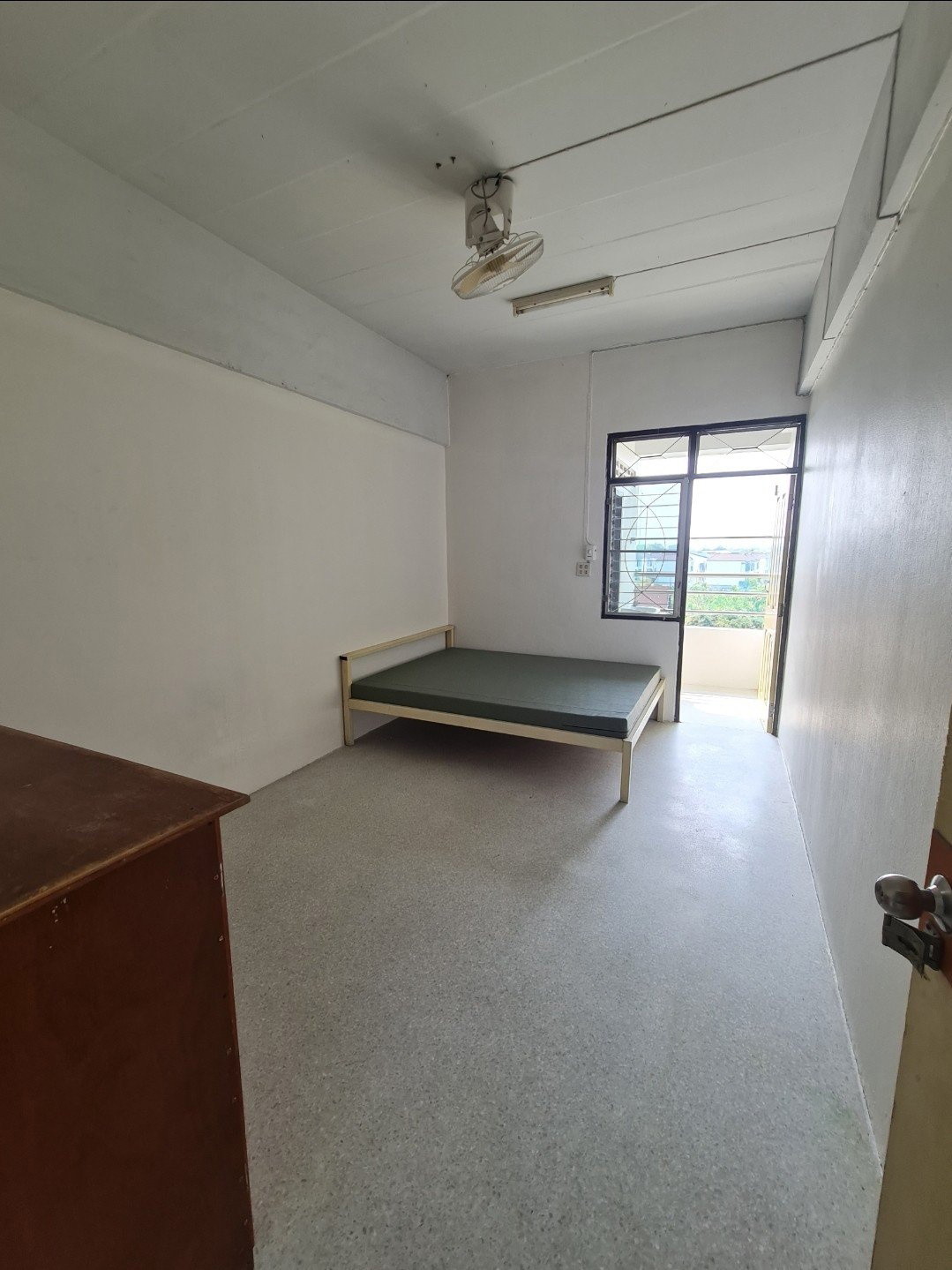 1 Bed Condo · Phasi Charoen, bangkok — photo 2