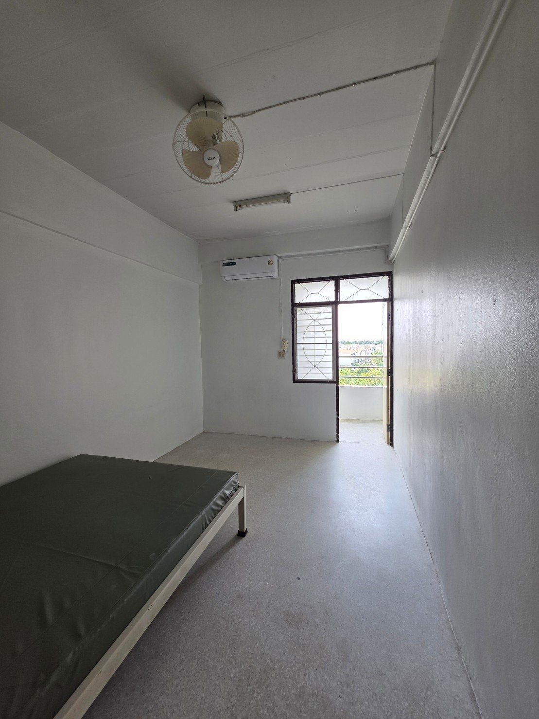 1 Bed Condo · Phasi Charoen, bangkok — photo 3