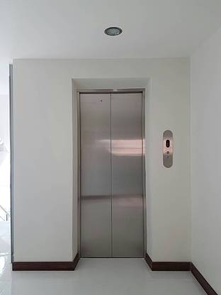 1 Bed Condo · Sai Mai, bangkok — photo 4