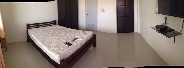 1 Bed Condo — photo 2