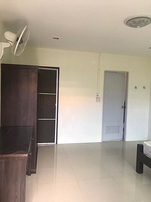 1 Bed Condo — photo 5