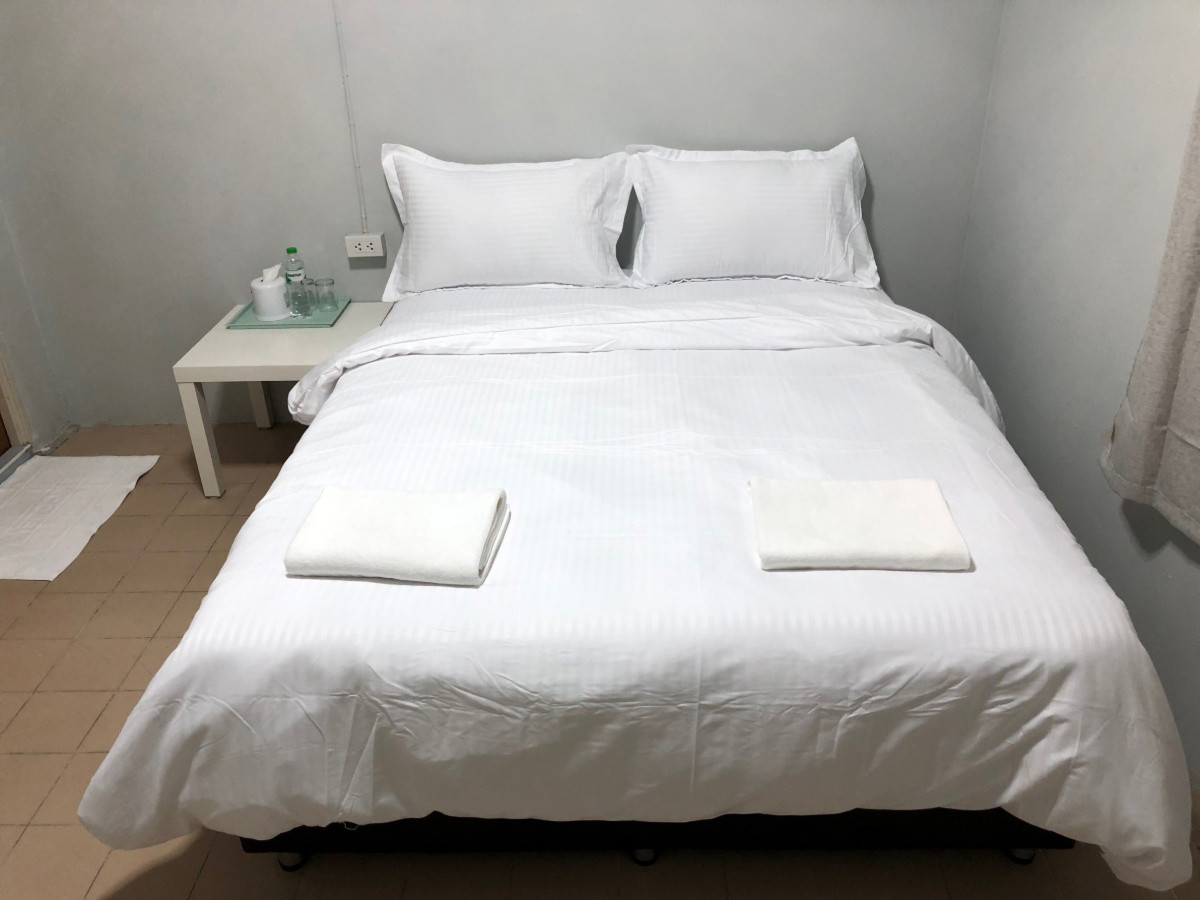 1 Bed Condo · Don Mueang, bangkok — photo 3