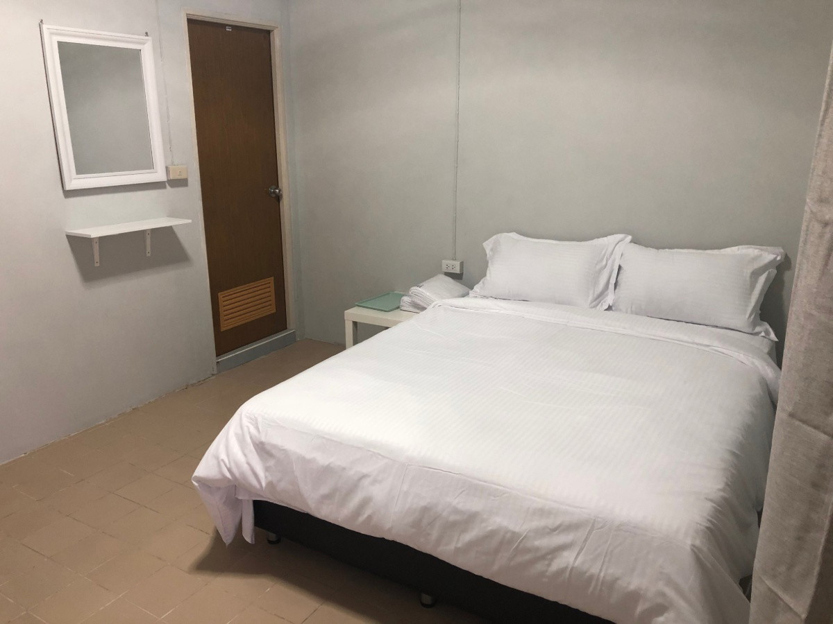 1 Bed Condo · Don Mueang, bangkok — photo 5