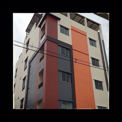 The Fifth — photo 1