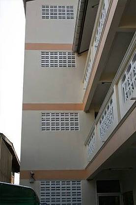 Condo · Mueang Nonthaburi, nonthaburi — photo 1