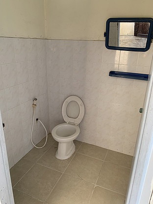 1 Bed Condo · Lat Krabang, bangkok — photo 5