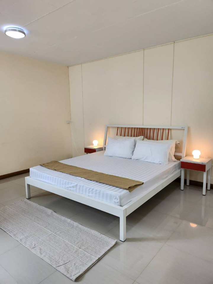 Condo · Mueang Nonthaburi, nonthaburi — photo 2