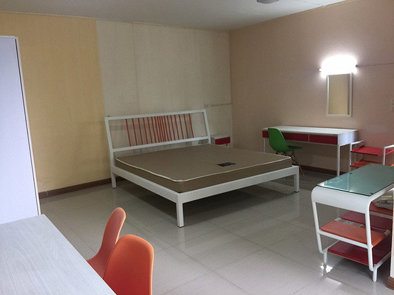Condo · Mueang Nonthaburi, nonthaburi — photo 3