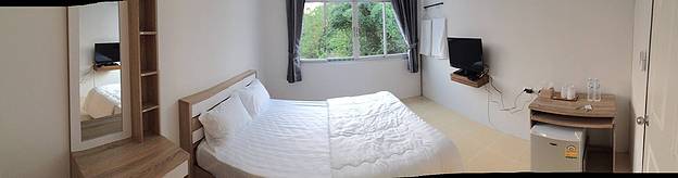 Condo · Thalang, phuket