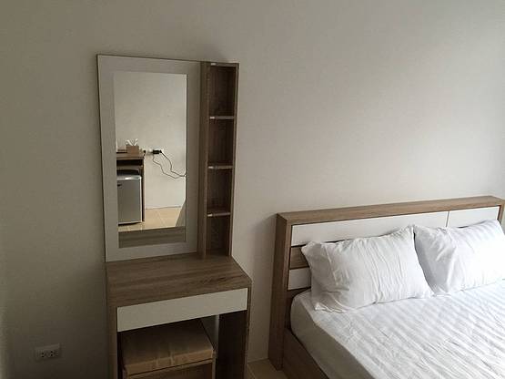 Condo · Thalang, phuket — photo 2
