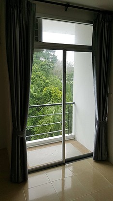 Condo · Thalang, phuket — photo 5