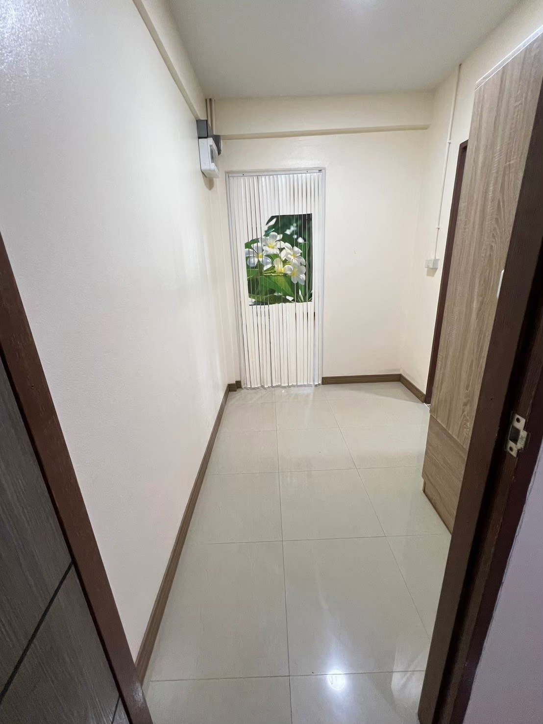 FIRSTHOME — photo 1