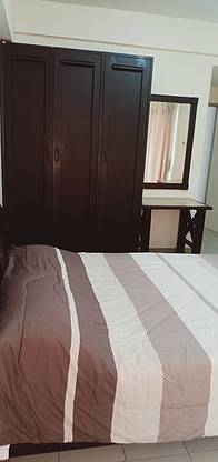1 Bed Condo · Bangkok Yai, bangkok — photo 2