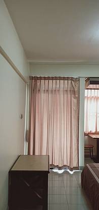 1 Bed Condo · Bangkok Yai, bangkok — photo 3