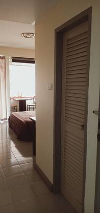 1 Bed Condo · Bangkok Yai, bangkok — photo 4