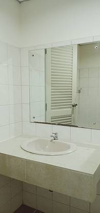 1 Bed Condo · Bangkok Yai, bangkok — photo 5