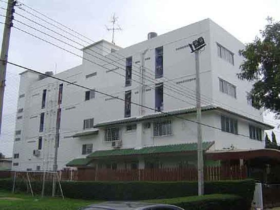 Condo · Chatuchak, bangkok — photo 4