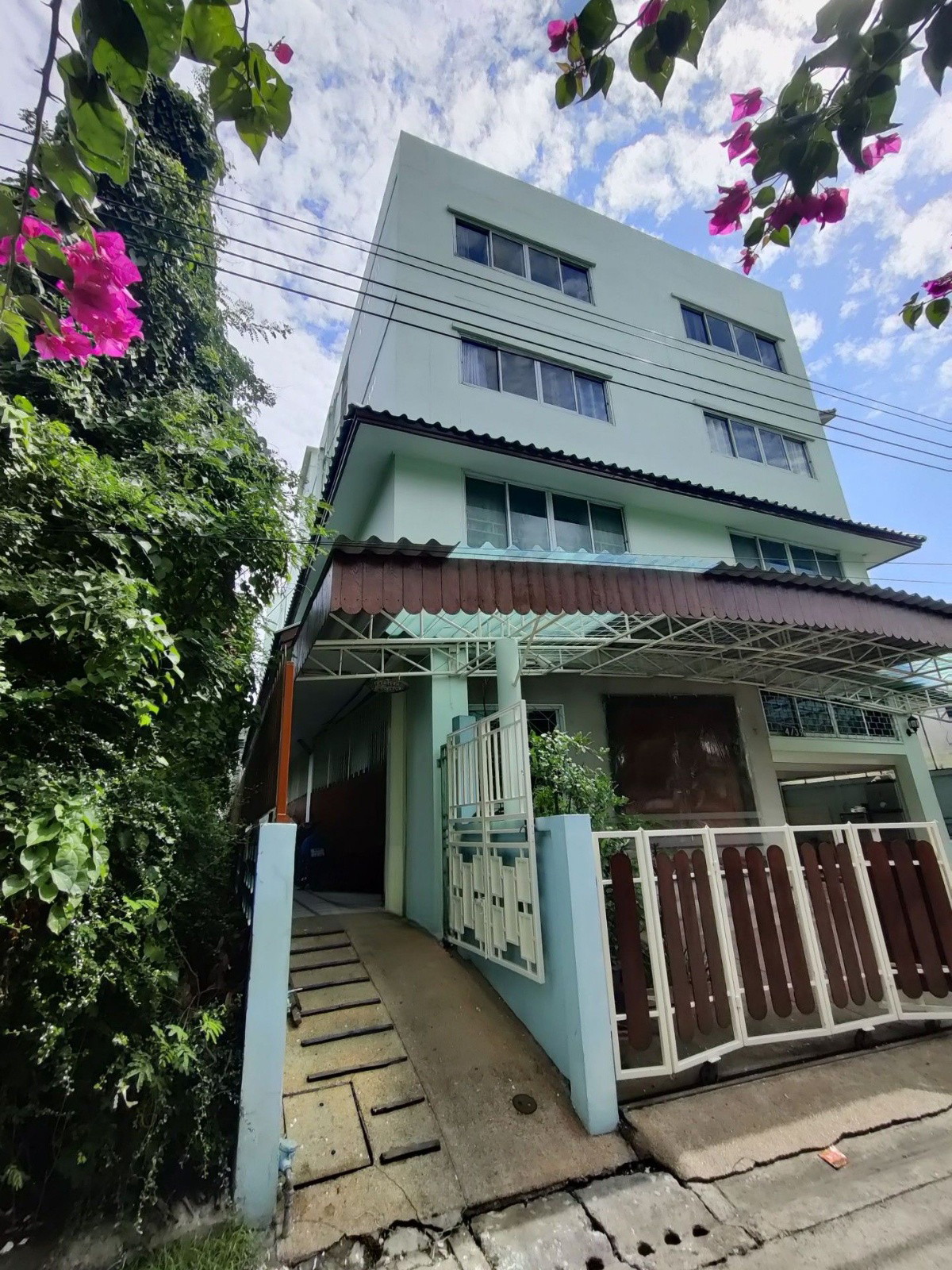 Condo · Chatuchak, bangkok — photo 5