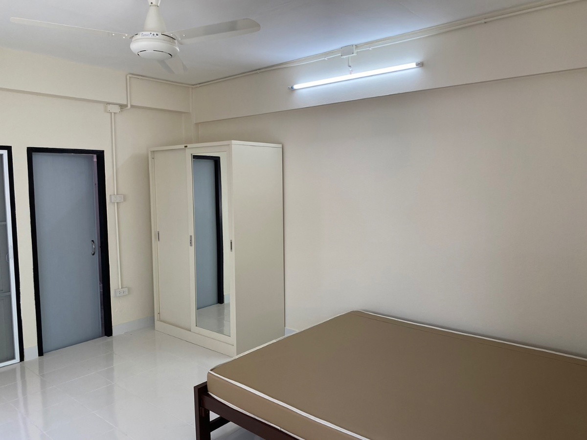 Condo · pathum_thani — photo 2