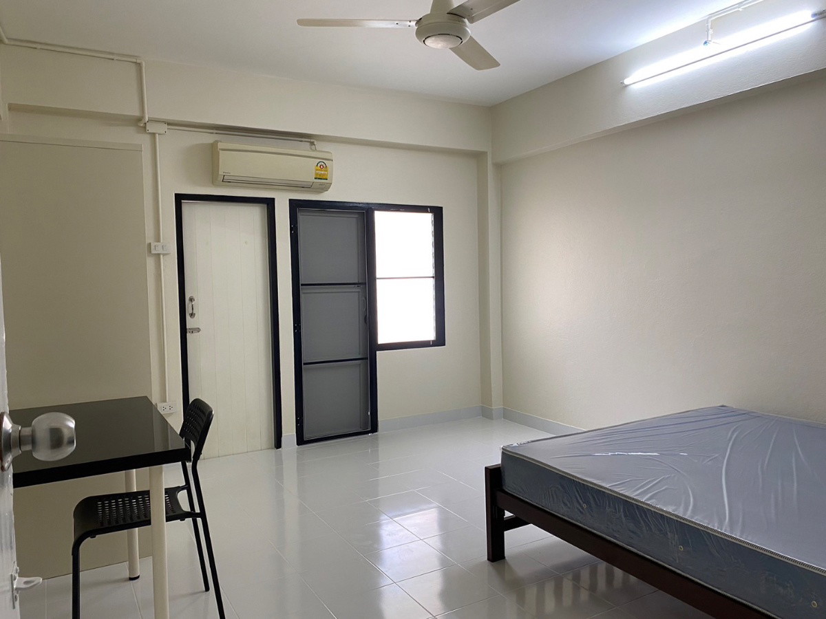 Condo · pathum_thani — photo 3