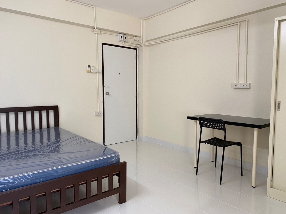 Condo · pathum_thani — photo 4