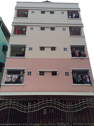 1 Bed Condo · pathum_thani — photo 1