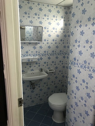 1 Bed Condo · pathum_thani — photo 4