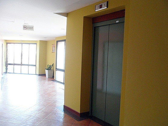 1 Bed Condo · Phra Nakhon, bangkok — photo 4