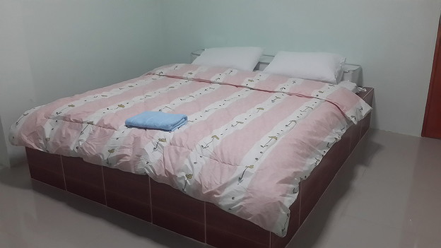 1 Bed Condo — photo 4