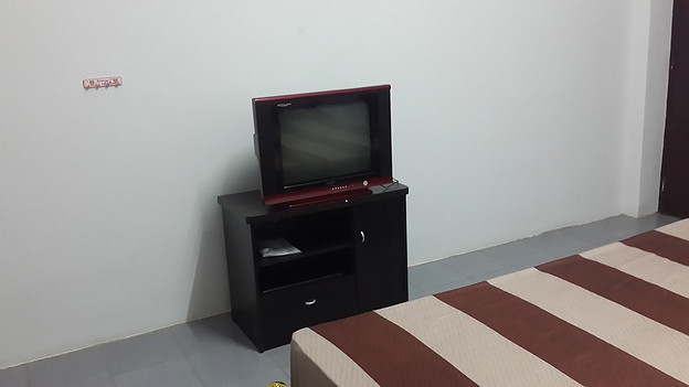 1 Bed Condo — photo 4