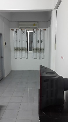 1 Bed Condo — photo 5