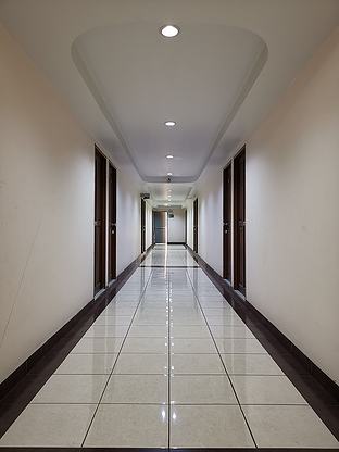 1 Bed Condo · Phra Khanong, bangkok — photo 5