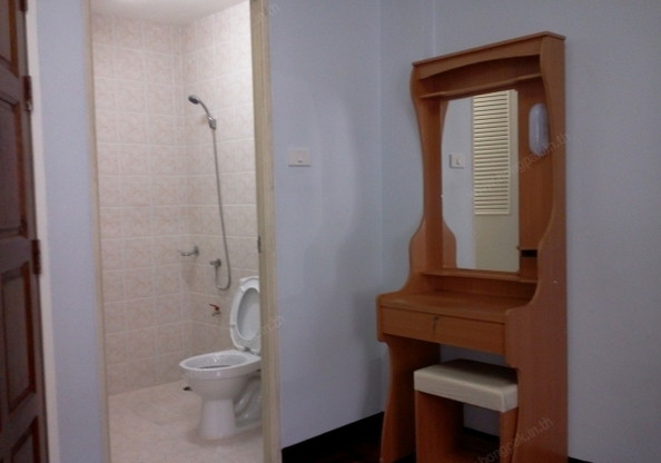 Condo · pathum_thani — photo 1