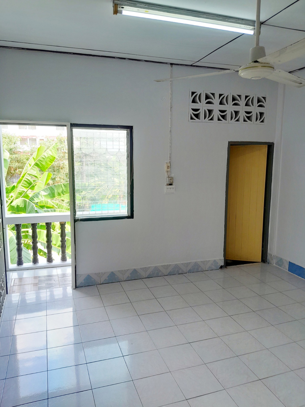 1 Bed Condo · pathum_thani — photo 1